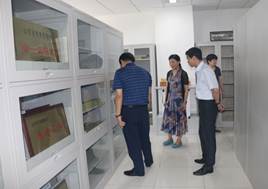 http://www.sdili.edu.cn/_upload/article/images/90/f4/6116fb8842799a70e55f74d778be/895d287a-6482-4f8c-b304-f9ca9f507d4b.jpg