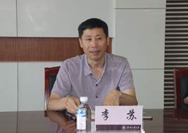 http://www.sdili.edu.cn/_upload/article/images/90/f4/6116fb8842799a70e55f74d778be/75b6c09d-c200-4310-b7ab-c2c6001356f3.jpg