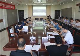 http://www.sdili.edu.cn/_upload/article/images/90/f4/6116fb8842799a70e55f74d778be/19bcdcfc-da42-408b-9dab-d8effe0bf1eb.jpg