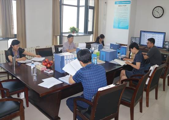 http://www.sdili.edu.cn/_upload/article/images/90/f4/6116fb8842799a70e55f74d778be/d40ad478-9649-4d1e-b1cd-85ce8a61d386.jpg